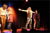 Die Echten 03.11.09_272